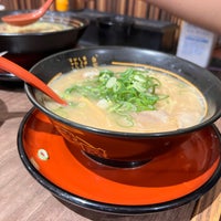 うま屋 可児店 - 可児市川合/ラーメン店