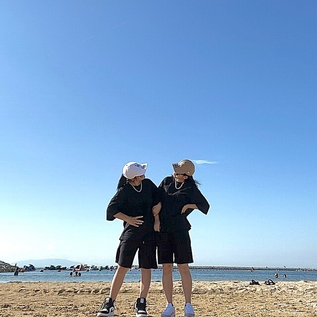 海」のアイデア 9 件カップルフォト,