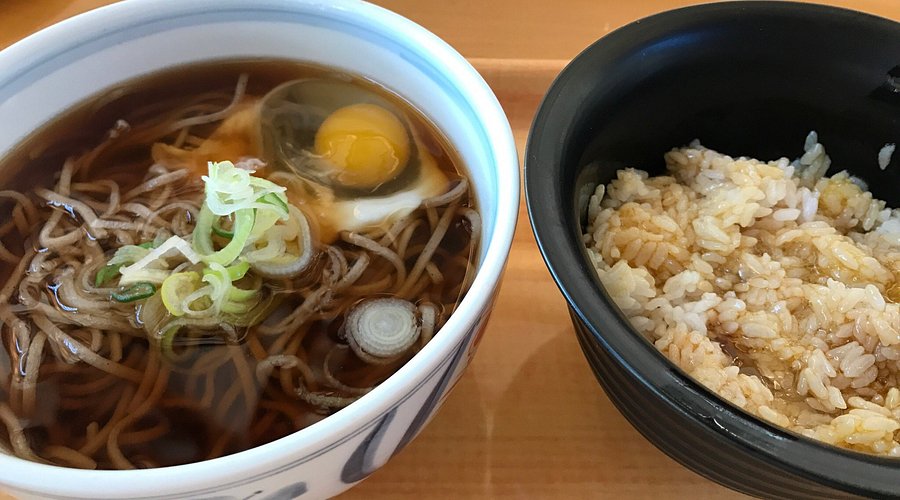 岬の湯しゃこたん -温泉天國