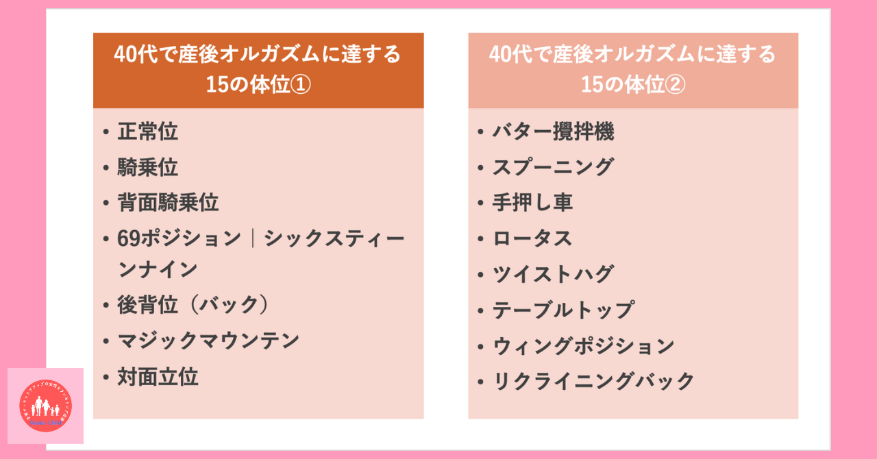 地球外生命体と女の子がセックスの体位を教える「超能力四十八手」 - She is [シーイズ]