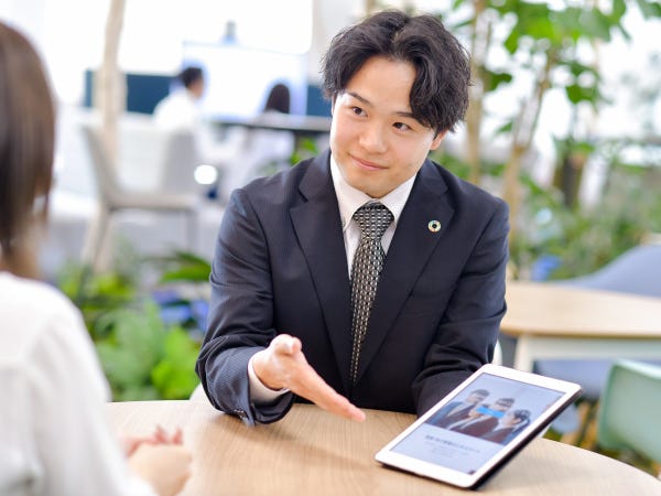 2024年12月最新】東京23区内の寮あり・社宅ありの保育士求人・転職・給料 | ジョブメドレー