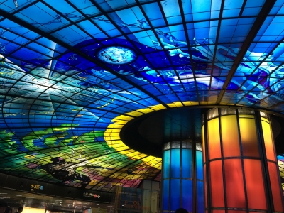 2024年最新 ちょっとディープな屏東の潮州を巡る旅