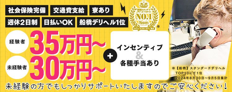 セカンドストリート 船橋14号店｜洋服(古着)・家具・家電等の買取と販売なら、あなたの街のリユースショップ(リサイクルショップ)セカンドストリート