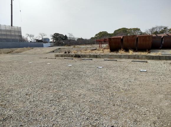 楽天トラベル:岡山城 烏城たびノート