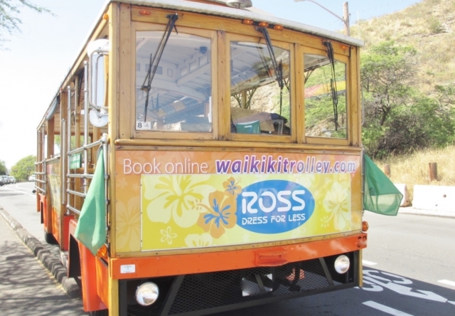 ハワイ島コナ レンタカーなしでも快適！おすすめホテル＆コンドミニアム宿泊ガイドmahaloha travel