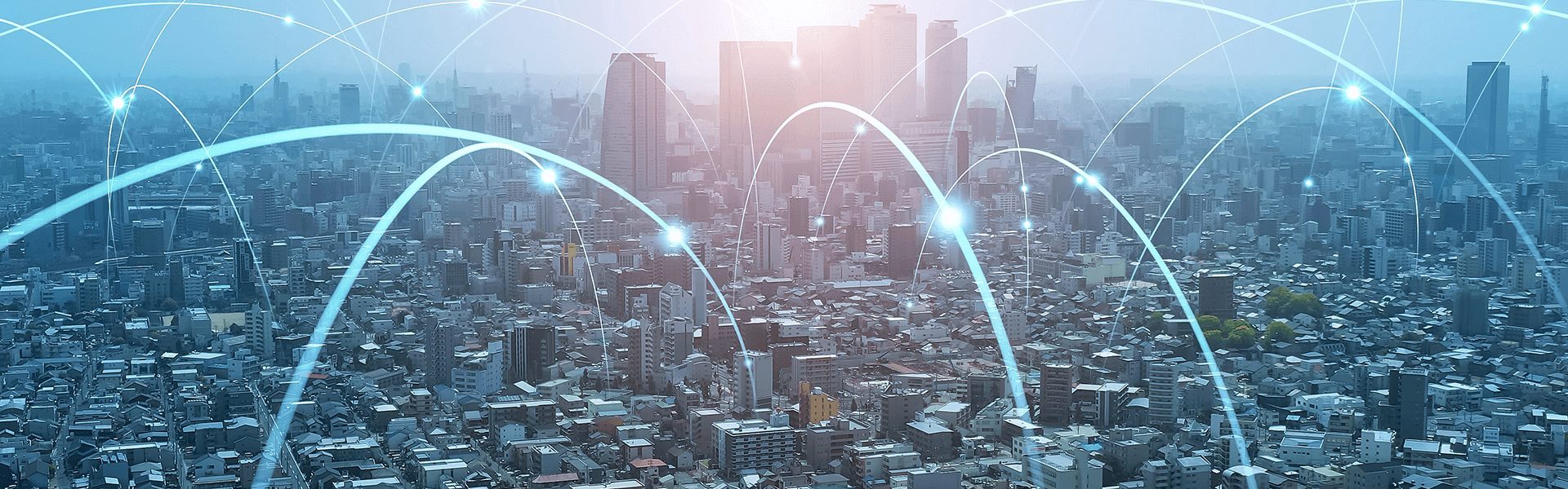 アニメの風景_『あたしンち』_帰り道と間取りSUDAREの部屋