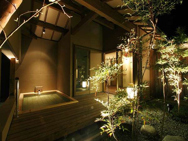 静岡・焼津の宿「汀家」で女将さん取材 - きれいごとでいこう