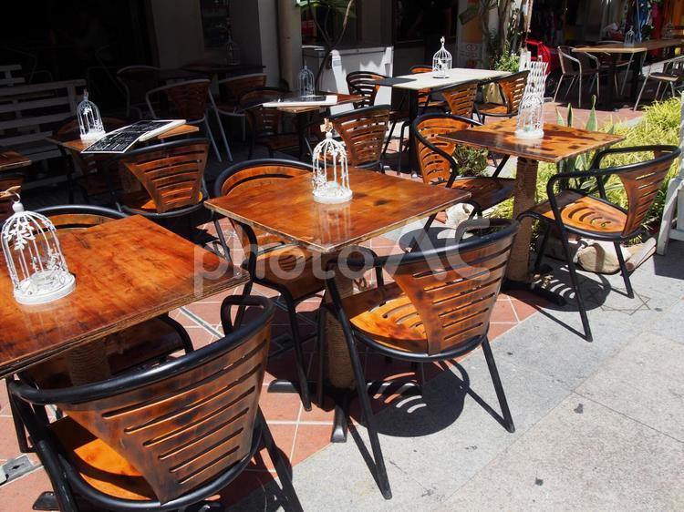 SNS大好き！タイ人がこぞって通うフォトジェニックなお洒落カフェ5選たびこふれ