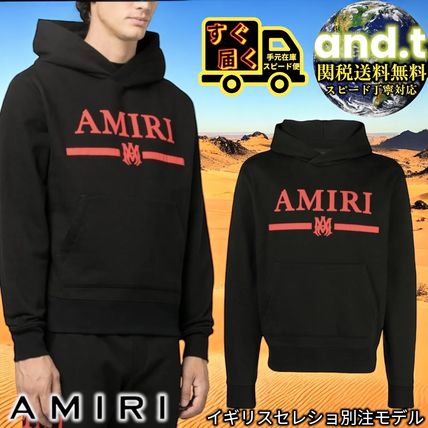 写真64/67｜アミリ(AMIRI) 2024-25年秋冬メンズコレクション - ファッションプレス