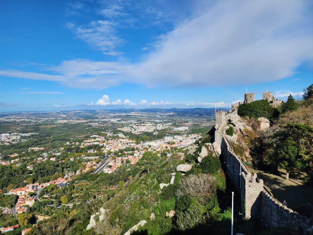 Trip.comグループカレンダーからの一枚 – ポルト ポルトガルトリップドットコム