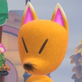 ビンタくんがすきです 擬人化 – @emifull