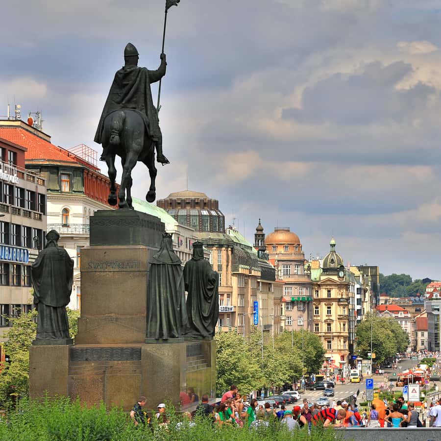 旧市庁舎 プラハチケット＆ツアーゲットユアガイドGetYourGuide