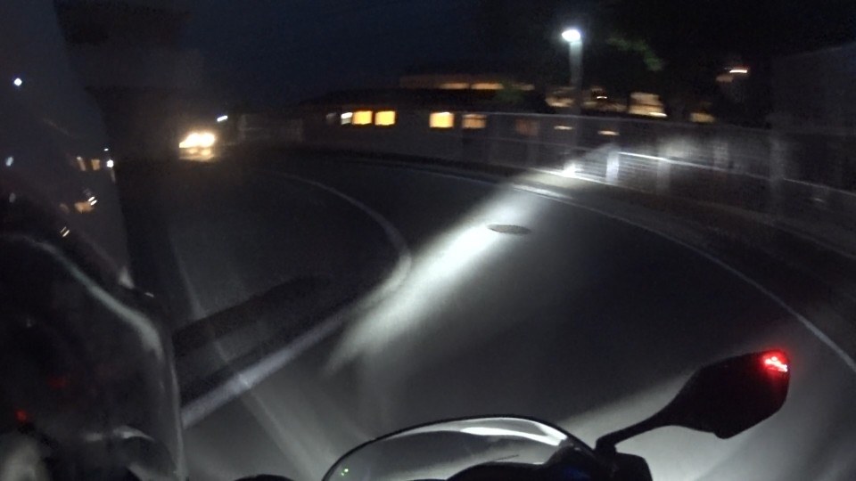 暗い夜道の写真素材36975226- PIXTA