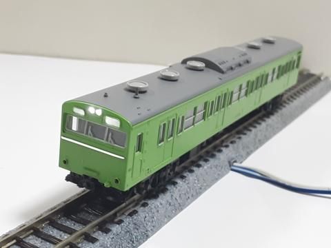 古いクルマではOKでも最近のクルマは違法！ 黄色いヘッドライトがNGになったワケ～カスタム・アウトドア・福祉車両・モータースポーツなどのカーライフ情報が満載～AUTOMESSE WEB