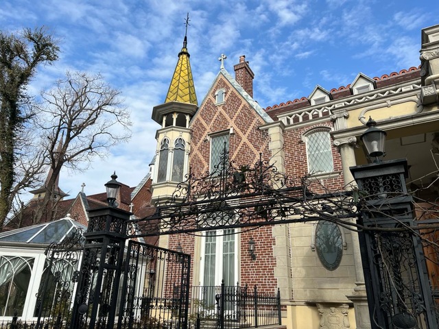 キャメロットヒルズの結婚式特徴と口コミをチェック ウエディングパーク