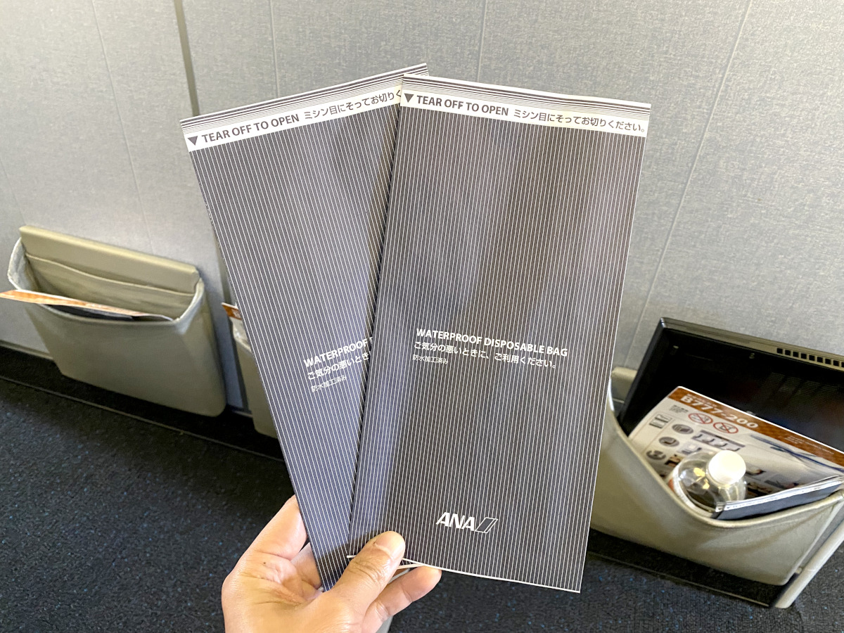 台風で飛行機が欠航した際のキャンセル料は？手続きの方法や欠航の基準について解説ローチケ旅行