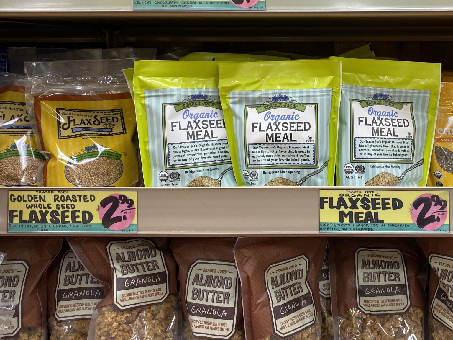 シカゴのお土産おすすめ5選：街中で見つけるシカゴらしいアイテムたち 旅行のおすすめ- No Beer