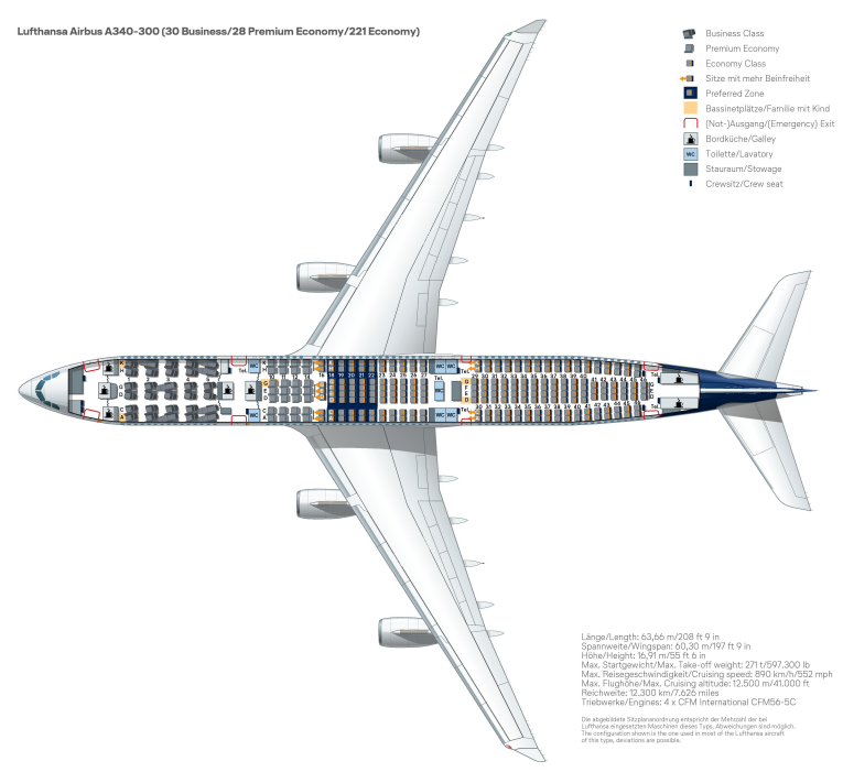 86,100点を超える機内のストックフォト、写真、そしてロイヤリティフリーの画像 - iStock飛行機, 空港, ファーストクラス