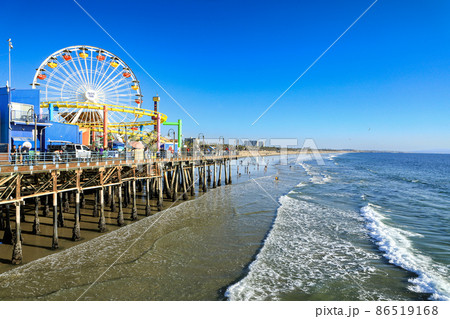 カリフォルニア州の地理 - Wikipedia