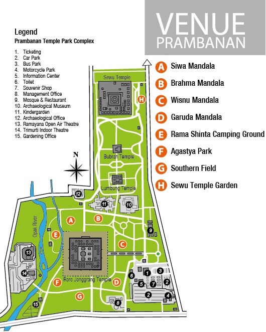 6,800点を超えるプランバナン寺院群のストックフォト、写真、そしてロイヤリティフリーの画像 - iStock