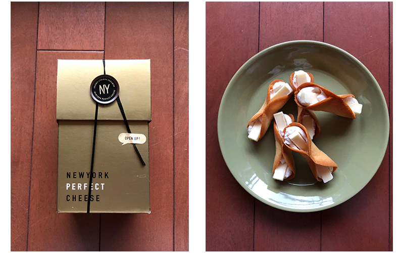 ベーカリーギフトのご案内大宮のケーキならパレスホテル大宮「パレスベーカリー」 公式