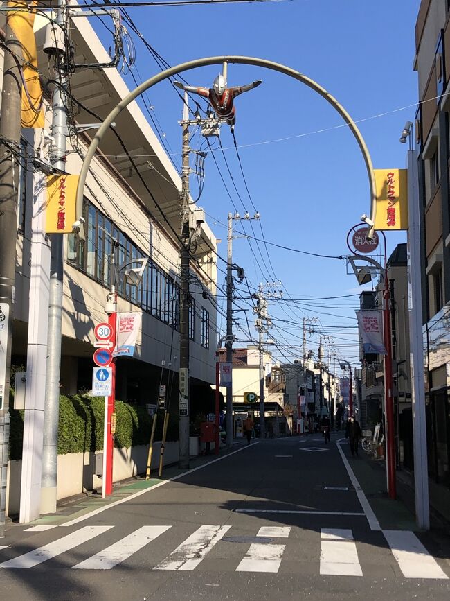 祖師ヶ谷大蔵は居酒屋の宝庫？！安くて美味しいお店教えます | aumo[アウモ]