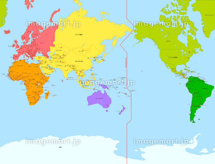 ドラクエっぽい名前の付け方30選キャラ・地名・呪文をまとめてネーミング！ - GAME JUMP