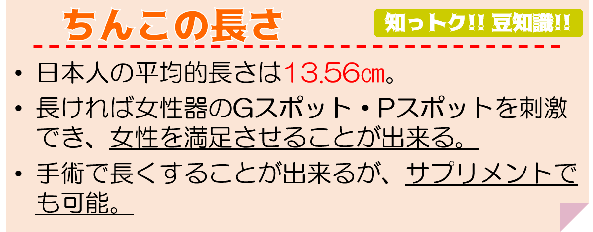 NASK155黒人強姦 日本人若妻たちが巨根｜新品・中古アダルトDVDの販売 | スーパーダブルエックス 通販サイト