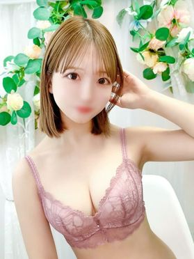 童顔な巨乳女子校生アイドルの、羽咲みはるの耳かき主観パンチラマッサージ手コキ無料動画。【羽咲みはる動画】 - 動画エロタレスト