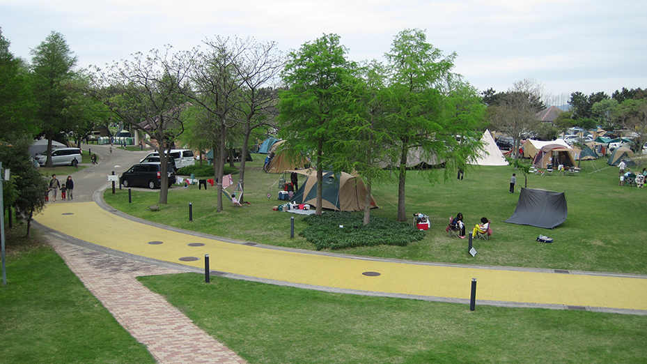 赤穂海浜公園 タテホわくわくランド営業カレンダー 赤穂温泉 鹿久居荘 かくいそう赤穂店のブログ