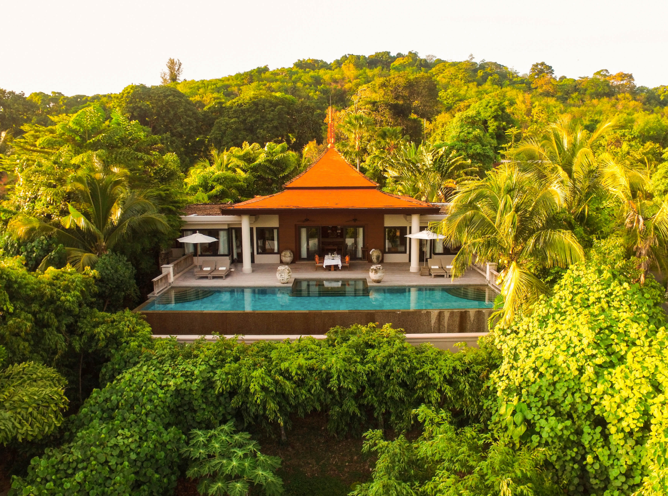 ホームズ ヴィラパークヒル 川崎市多摩区 の賃貸情報