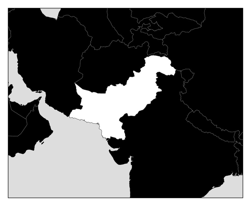 パキスタン料理 e-food.jp