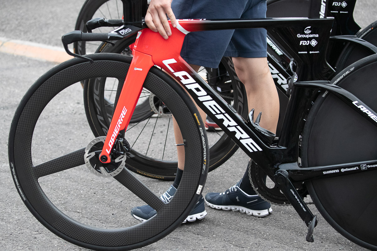 スーパーチームロードホイールセット50-23 700CクリンチャーロゴなしAmazonスーパーチームロード