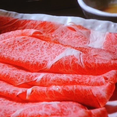 和牛厨 ふか尾@安曇野市 002 :