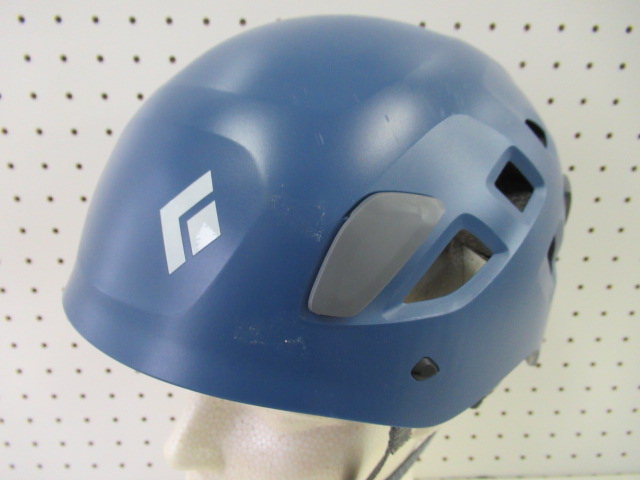 山岳金物店Black Diamond・ブラックダイヤモンド ハーフドーム