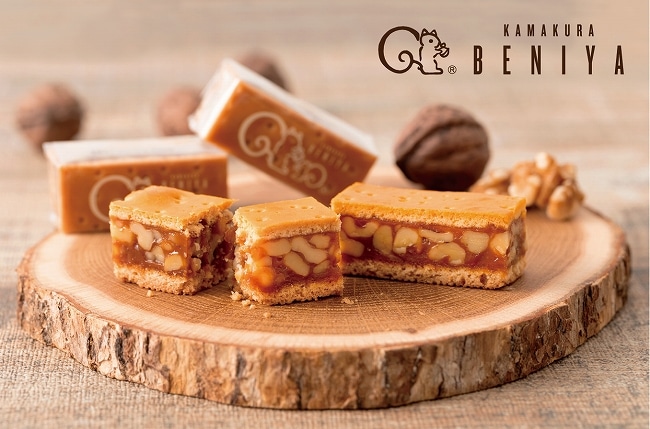 PLUSTA ONLINE STORE プラスタ オンラインストア