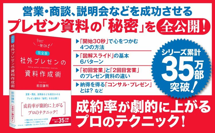 たどたどしいオペレーターの声は、吉本新喜劇の花紀京によく似ていました。｜嵯峨“がまを”亜希子