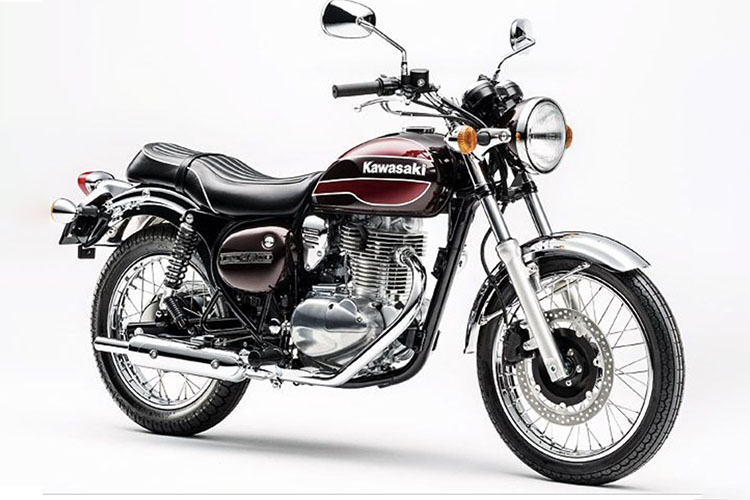 フルカスタムの250cc新車モデル！サンダーモーターサイクルズ「Hardtail THUNDER 250」ストリートバイクのカルチャーメディアforRide