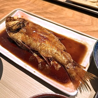 里の宿 吉祥寺 割烹・小料理屋- Retty