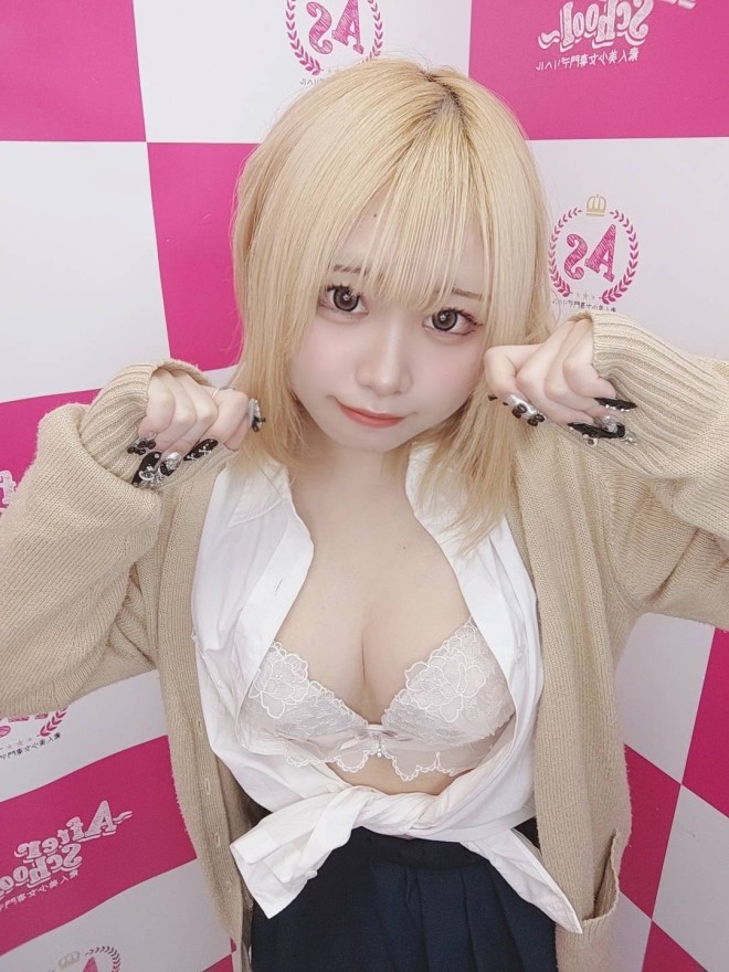 18歳19歳の美人専門店（安城 デリヘル）｜デリヘルじゃぱん