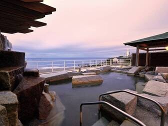 関東の海・湖が見える絶景露天風呂が自慢！1万円以下でお得に泊まれる温泉旅館・宿 2025年最新 ゆこゆこ