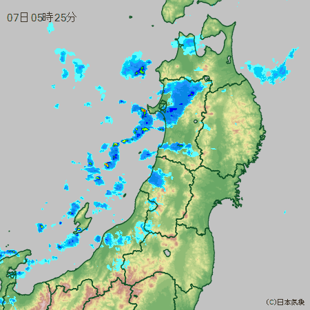 いわきで海水浴といえばここ！いわきのイチオシいわき市観光サイト - いわき市の観光・旅行情報が満載