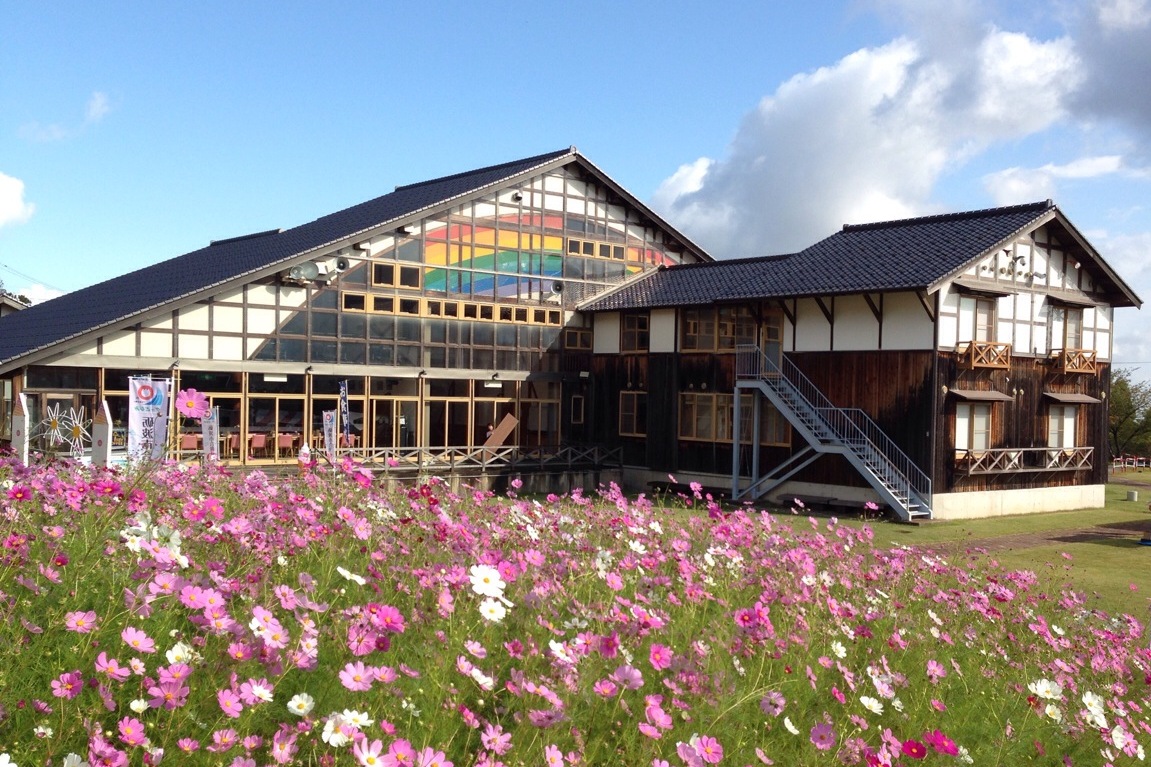 富山県立砺波高等学校 – 富山県立砺波高等学校