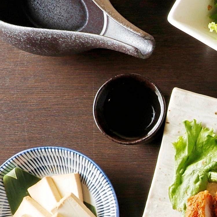 巣鴨肉酒場笑う門には福来る 略してワラカド 巣鴨 居酒屋 ＜ネット予約可＞ホットペッパーグルメ