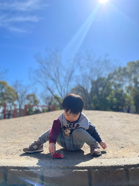乗り物部門 第50回キヤノンフォトコンテスト個人キヤノン