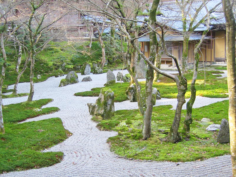 石川雲蝶＠西福寺開山堂 : おいでよ。お米所にいがた ・∀・