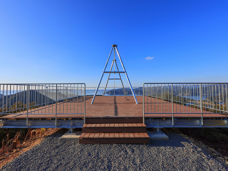 2025年 池袋駅の荷物預かり所空き状況＆コインロッカーまとめ -