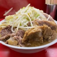 あっ晴れ【公式】🍜本日も熱血営業🎉 (@apparemania) / X