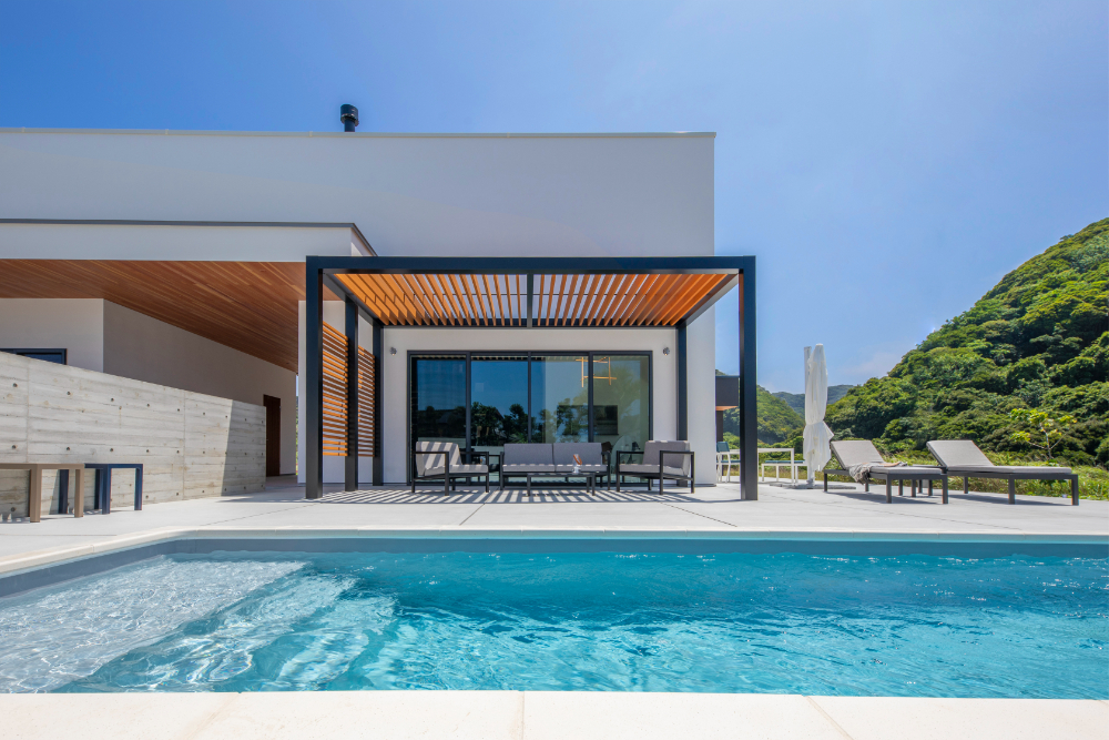 ログハウス 世界のログハウス写真をまとめてみました！カントリーブログ株式会社 カントリーライフ