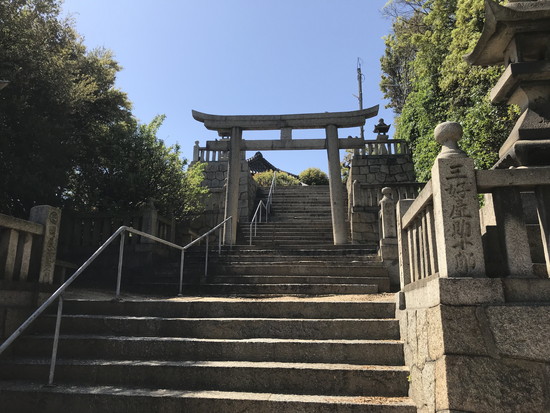 祇園小路・鮮 遊食房屋 倉敷店